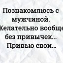 )) �� ������� ��������)�
