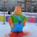 ���� Dj Track Probuksovka, �����������, 49 ��� - ��������� 18 ���� 2021 � ������ ������ �����������