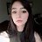 ���� Kristall, �����������-��-�����, 25 ��� - ��������� 23 ������� 2021