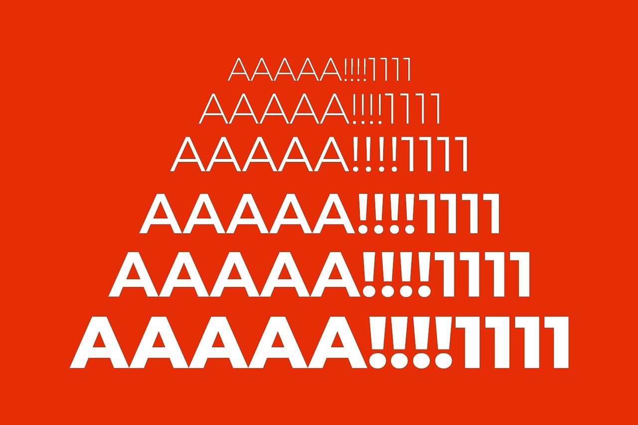    - 17-   ?! !!!!1111