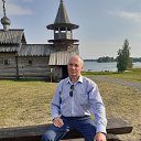 ���� Pavel, ������������, 72 ���� - ��������� 22 ���� 2021