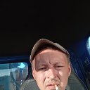 ���� ��������, ���, 45 ��� - ��������� 26 ���� 2021 � ������ ���� ����������