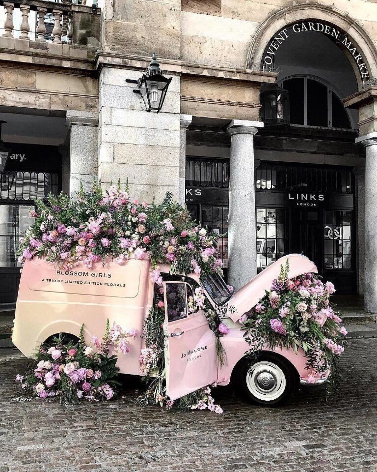 Крутая идея?