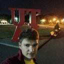 ���� ������, �����, 45 ��� - ��������� 31 ���� 2021 � ������ ���� ����������