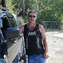 ���� Oleg, ������-��-���� - ��������� 21 �������� 2021 � ������ ���� ����������