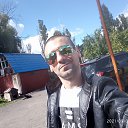 ���� Tomas, ������ - ��������� 20 ������ 2022 � ������ ���� ����������