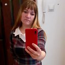 ���� �����, �����, 37 ��� - ��������� 9 ���� 2021