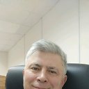 ���� ���������, ������, 58 ��� - ��������� 10 �������� 2021 � ������ ���� ����������