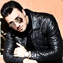  ******,  -  28  2021    