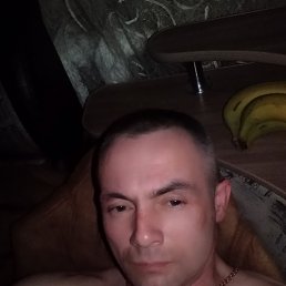 �����, 52 ����, ������������
