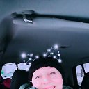 ���� ����, ��������, 62 ���� - ��������� 29 ������� 2021 � ������ ������ ��������