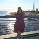 ���� � � � � � �, ������ - ��������� 1 ������ 2021 � ������ ������ ��������