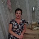 ���� ������, ������, 65 ��� - ��������� 10 ������ 2021 � ������ ���� ����������