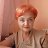 Фото Наталья, Кагарлык, 49 лет - добавлено 10 октября 2021