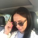 ���� ����, ������, 34 ���� - ��������� 25 ������� 2021 � ������ ���� ����������