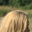 ���� Valentina, �����-���������, 52 ���� - ��������� 17 ���� 2021 � ������ ���� ����������