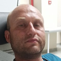 ������, �������, 43 ����