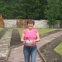 ���� �������, ���������� - ��������� 20 ������ 2021 � ������ ���� ����������