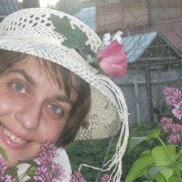 ������, ������, 49 ���