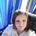 ���� �����, ������������, 42 ���� - ��������� 1 �������� 2021 � ������ ���� ����������