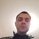 ���� �����, �����-���������, 38 ��� - ��������� 27 ����� 2021 � ������ ���� ����������