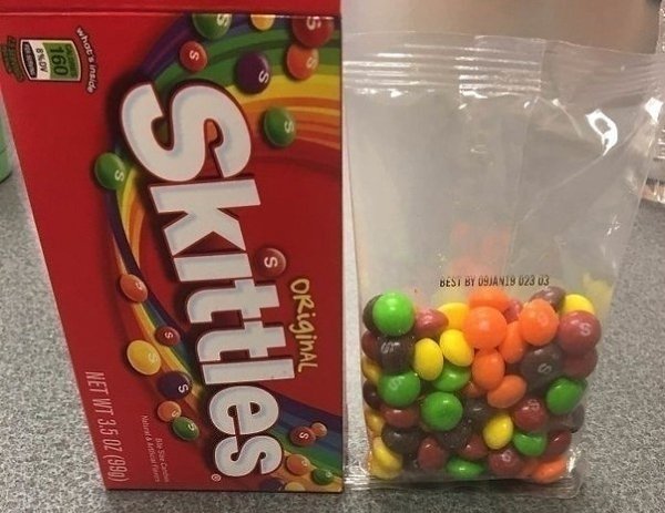 o p ca   aeo).e  ec  e y  o - 6