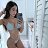 ���� Anna, ���������, 30 ��� - ��������� 15 ������ 2022