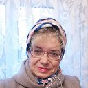 ���� �������, ������� - ��������� 4 ������ 2021 � ������ ���� ����������