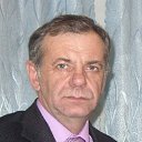 ���� ���������, ���������, 65 ��� - ��������� 16 ������� 2021 � ������ ���� ����������