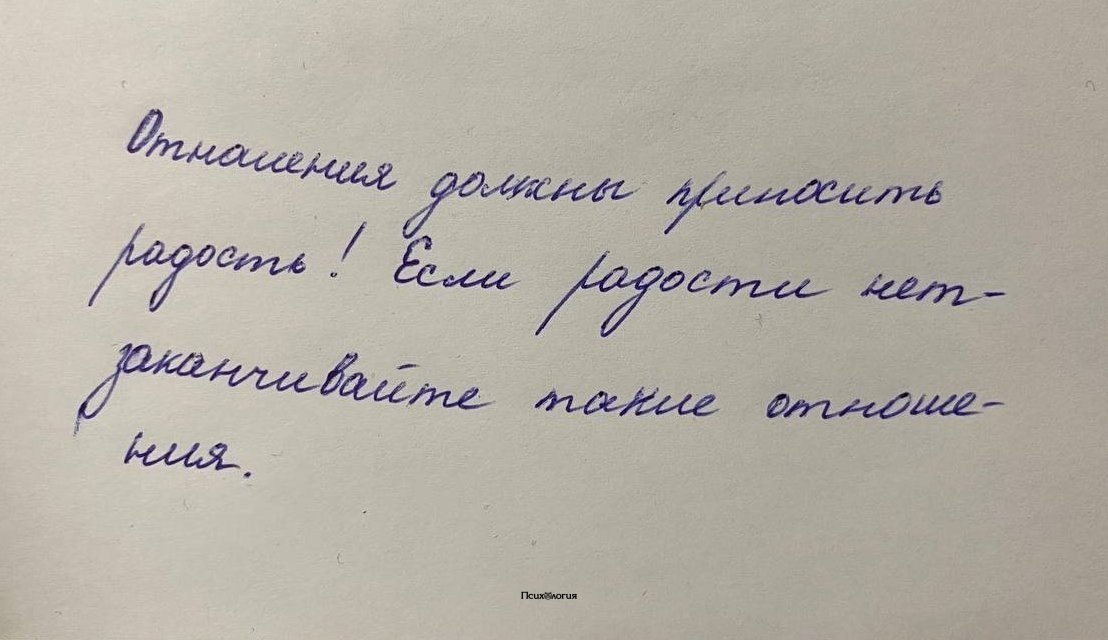  - 12  2022  18:00