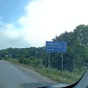 ���� Lana, ���������, 57 ��� - ��������� 16 ������� 2021 � ������ ������ ��������