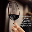 ���� ��������, ������ - ��������� 11 ������ 2021 � ������ ������ ��������