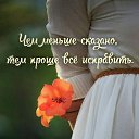 ���� ������, �����-��������� - ��������� 24 ������ 2021 � ������ ������������ � ��� � ��