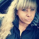 ���� �������, ��������, 44 ���� - ��������� 8 ������� 2021 � ������ ���� ����������