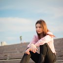 ���� ������ �����, ������, 36 ��� - ��������� 6 ���� 2021 � ������ �������� �������