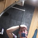 ���� ����, ������, 27 ��� - ��������� 23 ��� 2021