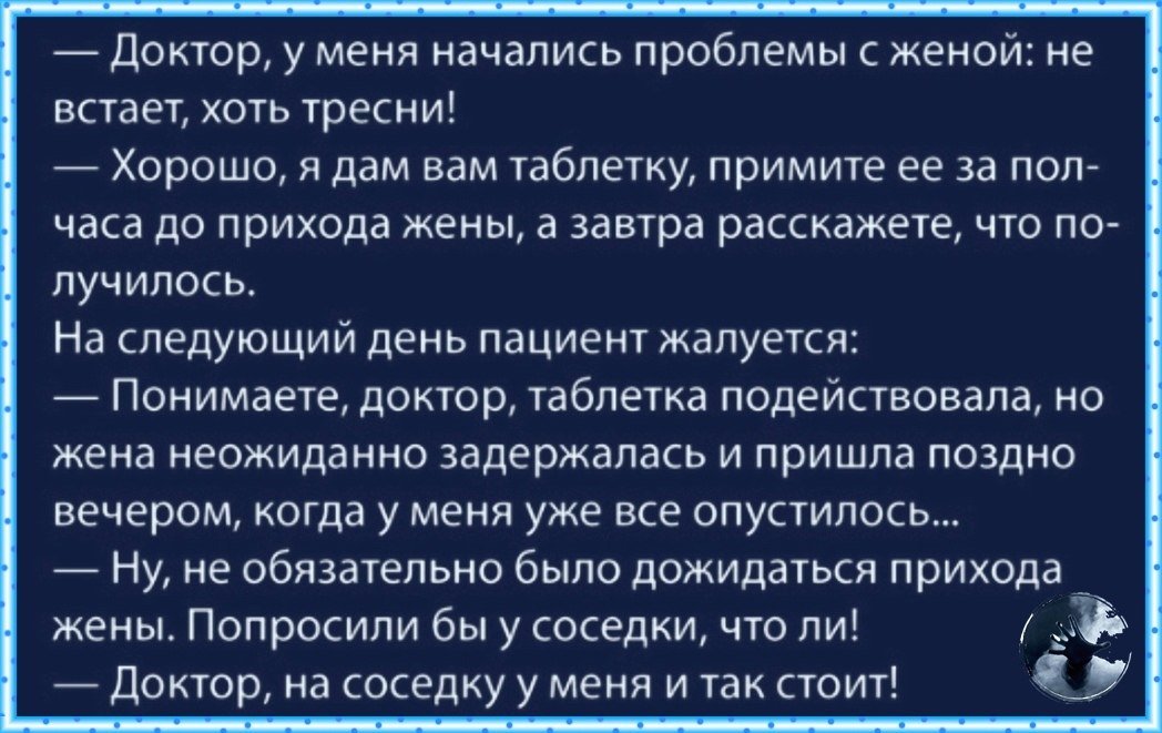  - 31  2021  06:24