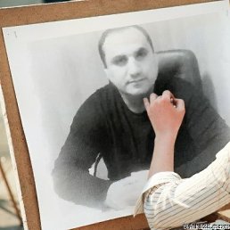 ���� �����, ������, 44 ���� - ��������� 19 ������ 2021