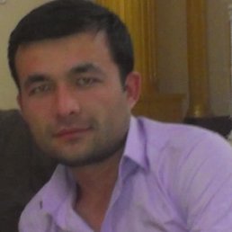 Davlat, ���������, 36 ���