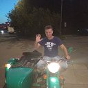 ���� ���������, ������, 49 ��� - ��������� 26 ������� 2021 � ������ ���� ����������