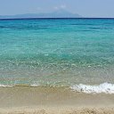  ••,  -  17  2021    ߻