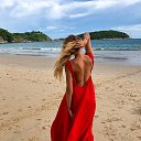 ���� ��������, ������������ - ��������� 23 ��� 2021 � ������ ���� ����������