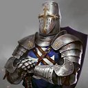 ���� ����, �����-���������, 43 ���� - ��������� 7 �������� 2021 � ������ ���� ����������