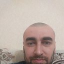 ���� ������, �����-���������, 41 ��� - ��������� 2 �������� 2021 � ������ ���� ����������