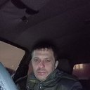 ���� ������, ��������, 48 ��� - ��������� 2 ������� 2021