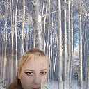  ,  , 43  -  11  2022    