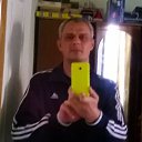 ���� �������, �����, 50 ��� - ��������� 24 ��� 2021 � ������ ���� ����������