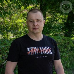 ���� ������, ������������, 46 ��� - ��������� 24 ������� 2021