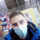 ���� �������, ������������, 30 ��� - ��������� 18 ������� 2021