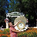 ���� �������, �������, 62 ���� - ��������� 2 ������� 2021 � ������ ������ ��������